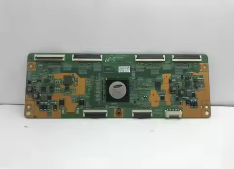 VD-STV5565EU22BC6LV0.1 T CON board LCD FOR UA65HU9800J UA55HU7800J