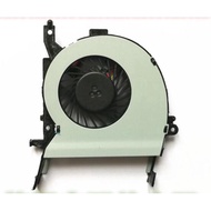 Laptop Fan for ASUS X556 FL5900U FL5900L A556U X556UB X456