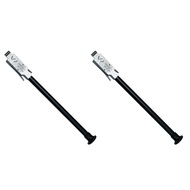 2X for A4L 2012 Double Clutch 0CK Transmission B9 Connection Point Dismantlement Tool T40305/1 T4030