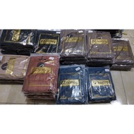 Request weight 4 kg