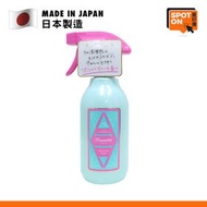 Laundrin - 衣物香水淨化噴霧(療癒白茶香) 300毫升 (到期日：01/10/2027)