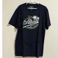 Surfers Paradise Tee XL
