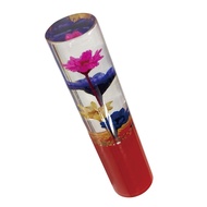 JET INOUE Underwater Flower Switch Extension 1 piece red 591209