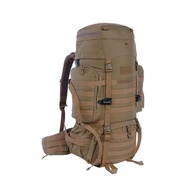 TASMANIAN TIGER Raid Pack MK III IRR Trekking Backpack 52L - Brown