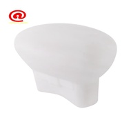 Flash Diffuser Softbox for  TT685 TT600 V860 V850 Enhance Photography Lighting