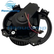 2469064200 Heater Blower Motor For Mercedes Benz W176 W246 W242 C117 X117 X156 Car Accessories