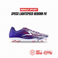 SPECS LIGHTSPEED REBORN FG
