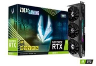 ZOTAC GAMING GeForce RTX 3070 Ti Trinity 3070ti 3060ti