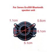 Original replacement speaker unit For Sonos Era300 Bluetooth speaker unit