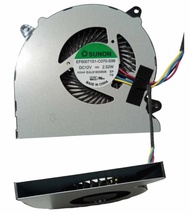FAN COLLING LAPTOP FAN DC 12v MODEL KEONG