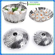 Multi-Purpose stainless steel steaming blister, stainless steel steam blister 304 rice cooker, sticky rice, eggs