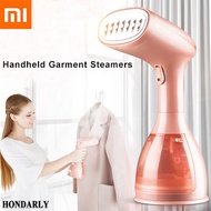 Xiaomi Handheld Garment Steamer Steam Iron Portable  Iron Steamer Clothes