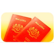renew passport online