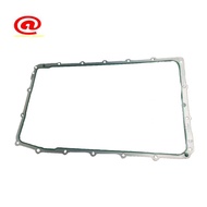 10R60 Transmission Pan Gasket HL3Z-7A191-B for  Ranger   2018-2021 HL3Z7A191A Oil  Pan Gasket
