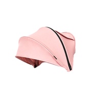 ชุดหลังคา Canopy - Keenz Lebere Stalla