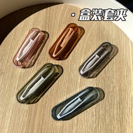 contact lens brown contact lens solution lens eye colour grey lens eye colour contact lens contact l