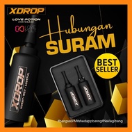 XDROP | XDROP ORIGINAL HQ- BUY 1 FREE 1 XDROP IN BOX