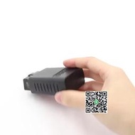 全車系 量銷版 ELM327 WIFI OBD2 汽車檢測 診斷儀 安卓蘋果系統