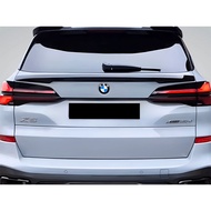 BMW X5 G05 Spoiler B1720