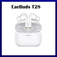 Awei T29 True TWS Bluetooth Smart Touch Sports Dual Earbuds With Charging Case Good Sound Quality