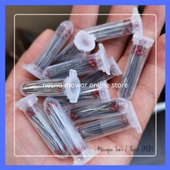 ❂MICROPIN Made in Korea (36pcs)♒