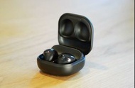 Samsung Galaxy buds pro