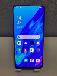 oppo reno2Z 8G/128G二手機（91455）