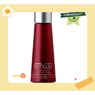 #100%# ORIGINAL Shaklee Vivix (150ML)