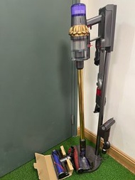 Dyson V11吸塵機連吸塵機架