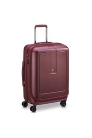 新貨Delsey Grenelle 行李箱 26吋