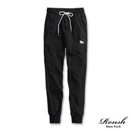 Roush-Girls Functional Sports Drawstring Pants 3.0 [N2325100] NG Products