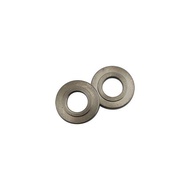 COMANDANTE WASHER BEARING SPACER - SET OF 2