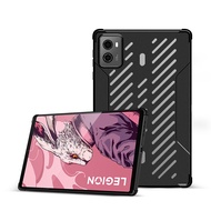 SMONDOR | เคสป้องกันเต็มรูปแบบสำหรับ Lenovo Y700 8.8 นิ้ว