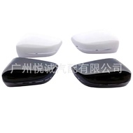 Suitable for BMW 5 Series G38 Reversing Mirror Shell Decoration Cover51167422719 51167422720With Pai