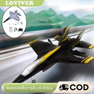 RC Plane Control Airplane Glider Sounds Electric Radio Control Control Glider for
