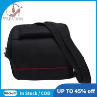 Digital Case Camera Bag For Canon G7X Mark Ii G9X Sx430 Sx420 Eos M10 M50
