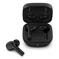 Belkin SOUNDFORM Freedom True Wireless Earbuds