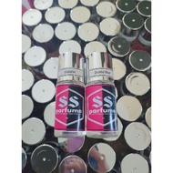 PARFUME MADURA TAHAN LAMA 24 JAM 20ML