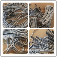 [Japan SMC Sex Switch] D-A73 D-A73C D-A73CL D-A73CN South China Main Warehouse