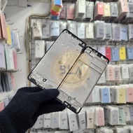 LCD FRAME CENTRAL BONE LCD COATING OPPO RENO 5F / A94 BEZEL