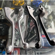 Brake Handle rightKiri esp cbs/BEAT deluxe cbs/ pop cbsBEAT/ stretch cbs/scoopy new cbs/vario 125/15
