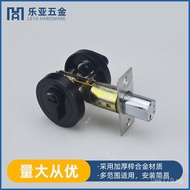 Door Lock Sliding Door Lock Deadbolt Lock Balcony Door Lock  Indoor Door Lock Deadbolt Wholesale Sin