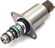 585-9230 5859230 Solenoid Valve For CAT 320GC E323D Excavator