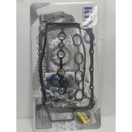 KINNO TOYOTA AVANZA 1.5 16V 3SZ-VE ENGINE FULLSET GASKET (CARBON/METAL) FSTY-015-GR/ST