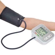l Electronic Blood Pressure Monitor Arm type, Arm style blood pressure monitor, Bp monitor digital, Bp monitor on sale, Bp monitor arm, Bp monitor digital, BP monitor digital on sale, digital, BP Monitor Device USB Cable or Battery, Gauge