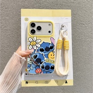 Jelly Doff Cute Cartoon Casing hp Realme Note 80 C85 Pro 60X C75X C71 C75 Casing