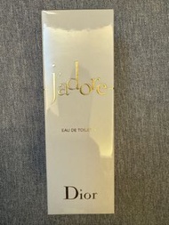 Dior 香水