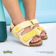 POKEMON : KIKO | KIDS SANDALS