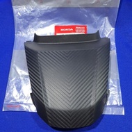 cover sambungan bodi belakang cb verza150 cowl rear center cb150 verza