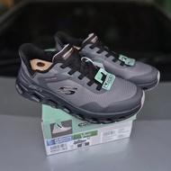 Skechers glide step lite Energizer 41